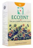 Ecotint Light Golden Chestnut-5D