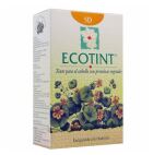 Ecotint Castanho Dourado Claro-5D