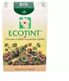 Ecotint Cobre Castanho-4R