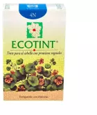 Ecotint Castanho-4N