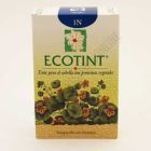 Ecotint Black-1N