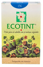 Ecotint Preto-1N