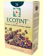 Ecotint Cobre Blonde-7R