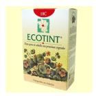 Ecotint Swedish Blonde-Ec10C