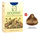 Ecotint Sueco Loiro-Ec10C