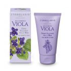 Creme de Mãos Accord Violet 75 ml