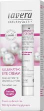 Creme Olhos Iluminador 15ml