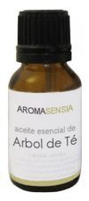 Árvore do Chá 15ml