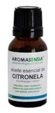 Citronela 15ml