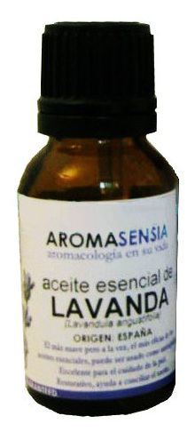 Lavanda 15ml