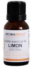 Limão 15ml