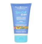 Spa-Cell Esculpir Cintura e Creme de Estômago 150ml