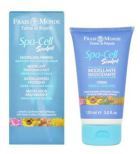 Spa-Cell Esculpir Cintura e Creme de Estômago 150ml