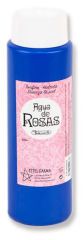 Água de rosas 200 ml