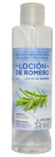 Loção de Alecrim 200 ml