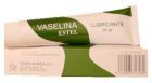 Tubo de vaselina 35 grs