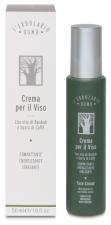 Creme Facial Masculino 50 ml