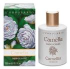 Gel de Banho Camélia 300 ml