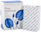 Fiore Dell&#39;Onda Sabonete em barra 100 gr