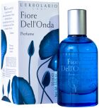 Perfume Fiore Dell&#39;Onda 50ml