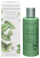 Frescaessenza Fluido Creme Corporal