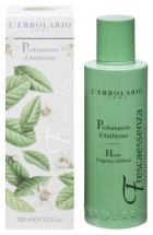 Ambientador Frescaessenza Home 100 ml