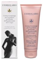 Creme Esfoliante Corporal 250 ml