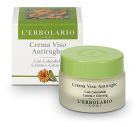 Creme Facial Antirrugas 30ml