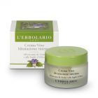 Creme Facial Hidratante Intensivo 50 ml