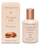 Perfume Óleo de Argan 50ml