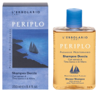 Shampoo de banho Periplo 250 ml