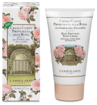 Creme Corporal Rosa Perfumado 150 ml