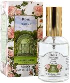 Perfume Rosa 50 ml