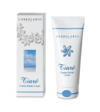 Tiare Fluido Creme Corporal 200 ml