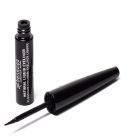 Eyeliner - Black Liquid Eyeliner