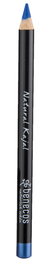 Lápis Elétrico Azul Kajal 1.13 gr