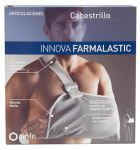 Sling Farmlastic Innova T/Unica