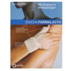 Pulseira Farmalastic Innova Metathumb T/1