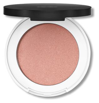 Blush Compacto Rosa Ticklet 4g