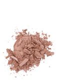 Blush Compacto Rosa Ticklet 4g