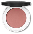 Burst Your Bubble Compact Blush 4g