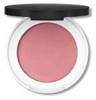 In The Pink Blush Compacto 4g