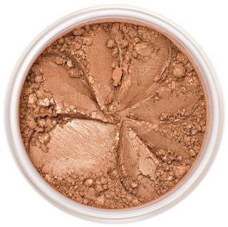 Bondi Bronze Bronzer Mineral 8 gr