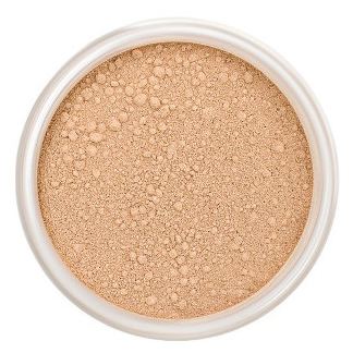 Biscoito Mineral Foundation Spf15 10 gr