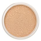 Biscoito Mineral Foundation Spf15 10 gr