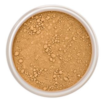 Base Mineral Spf15 Canela 10 gr