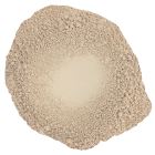 Corretivo Mineral Barely Beige 5 gr