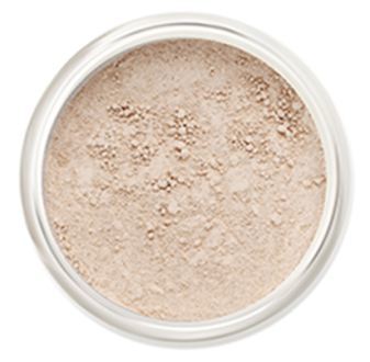 Corretivo Mineral Barely Beige 5 gr