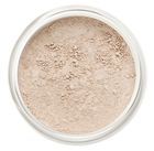 Corretivo Mineral Barely Beige 5 gr