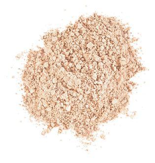 Corretivo Mineral Nude 5g